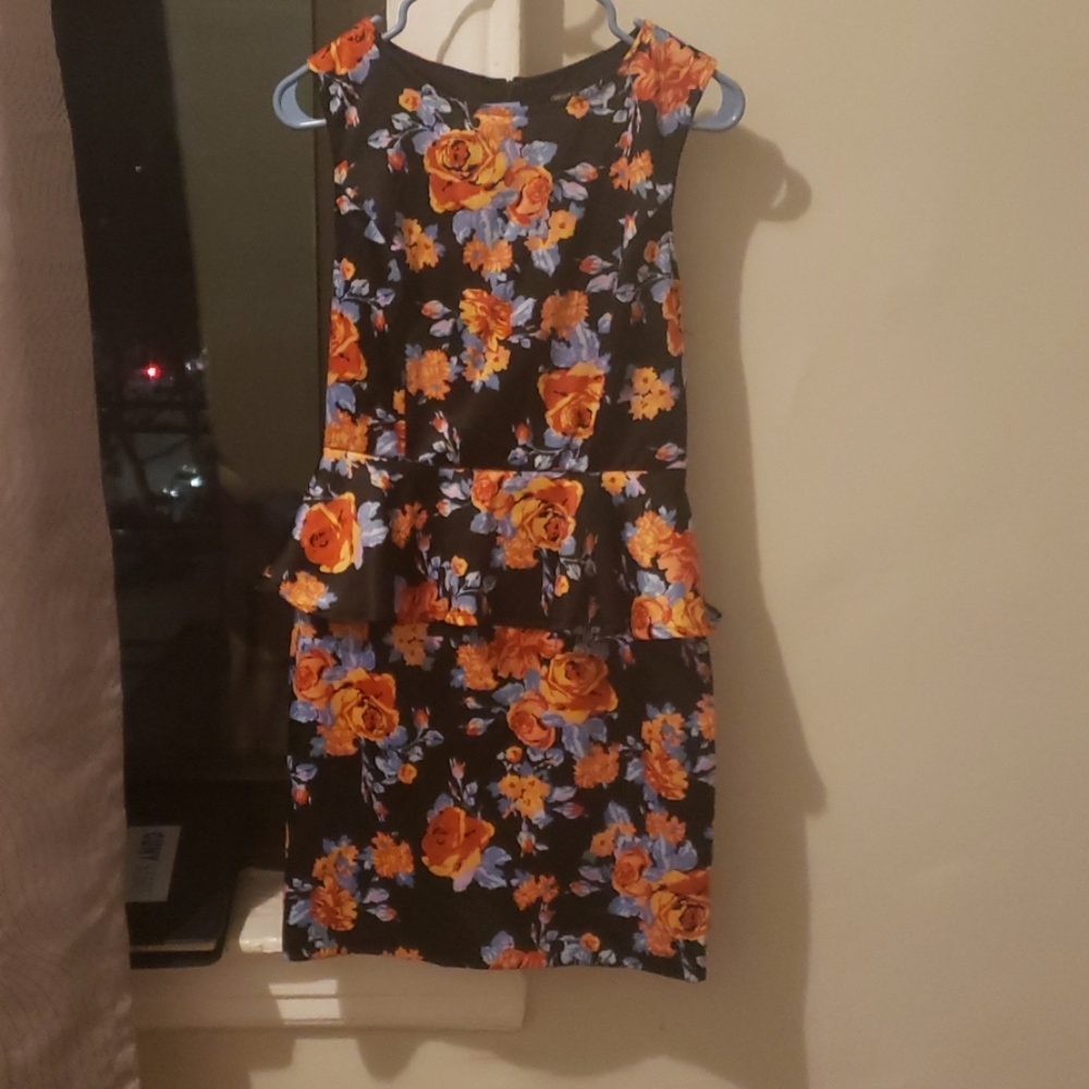 Forever 21